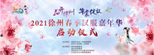 QQ图片20210324160645.png
